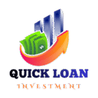 Quick Loan Investment